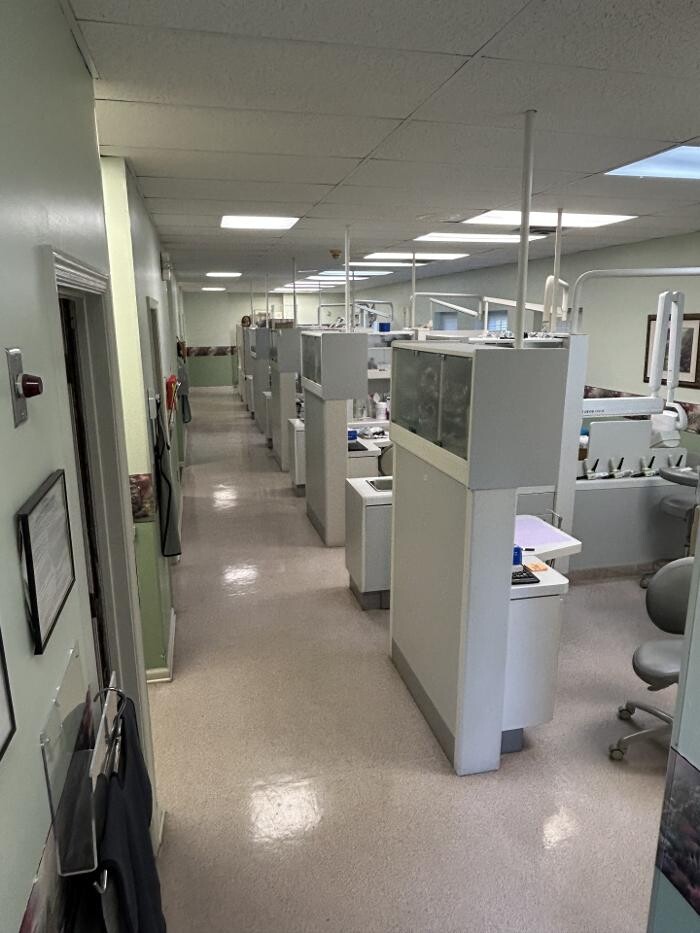 Images Brandywine Smile Center