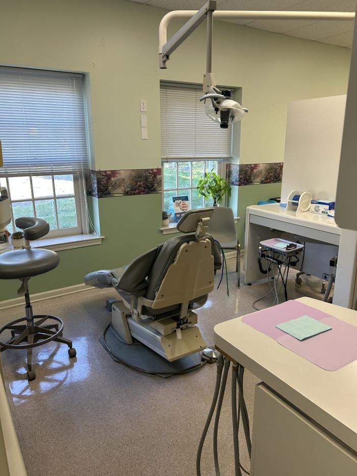 Images Brandywine Smile Center
