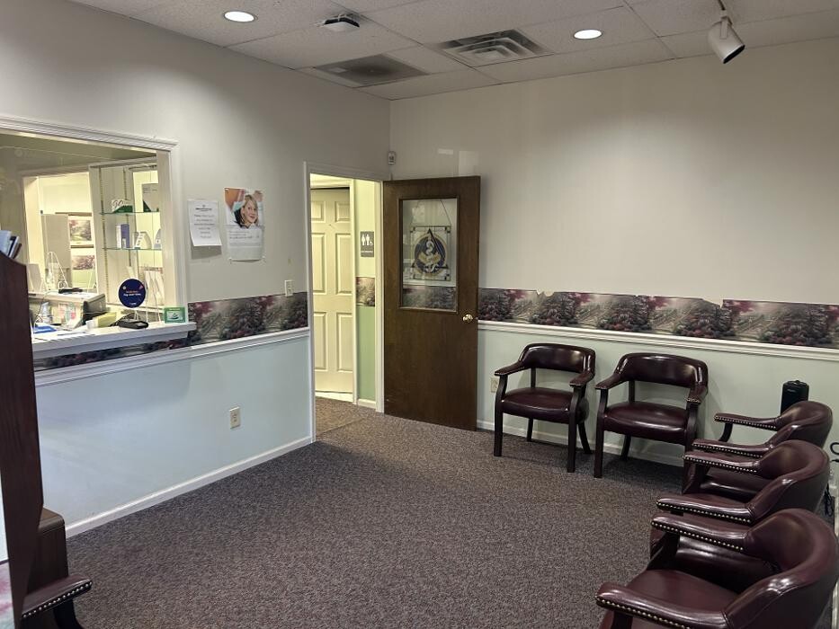 Images Brandywine Smile Center