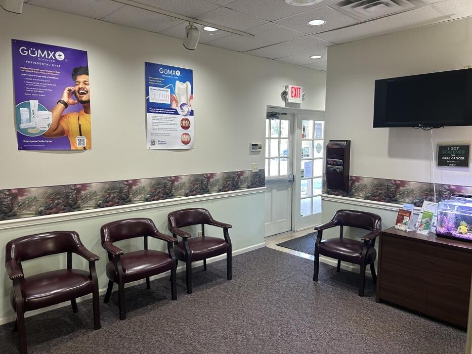 Images Brandywine Smile Center