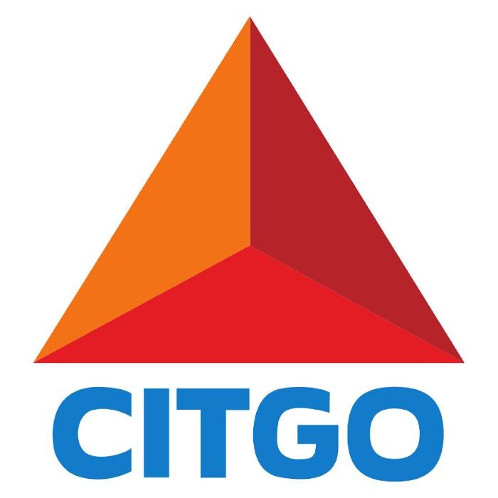 Images Citgo