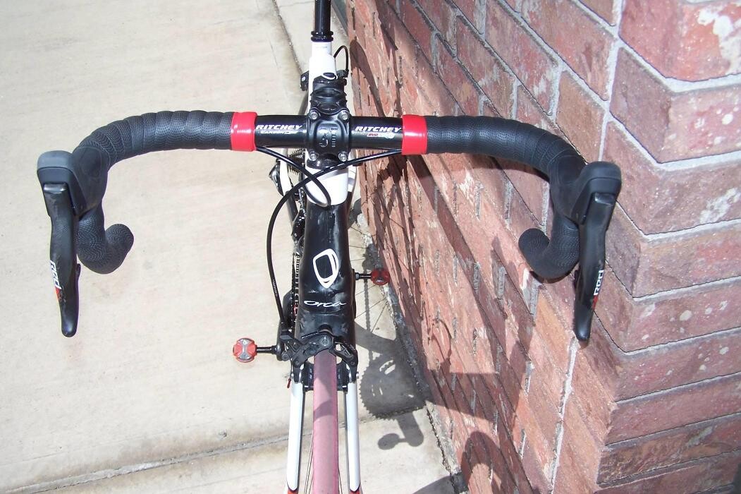 Images The Phoenix Cyclery