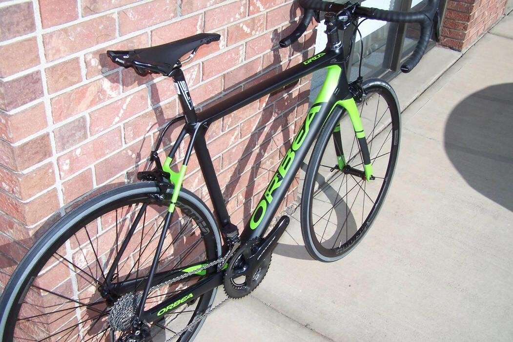 Images The Phoenix Cyclery