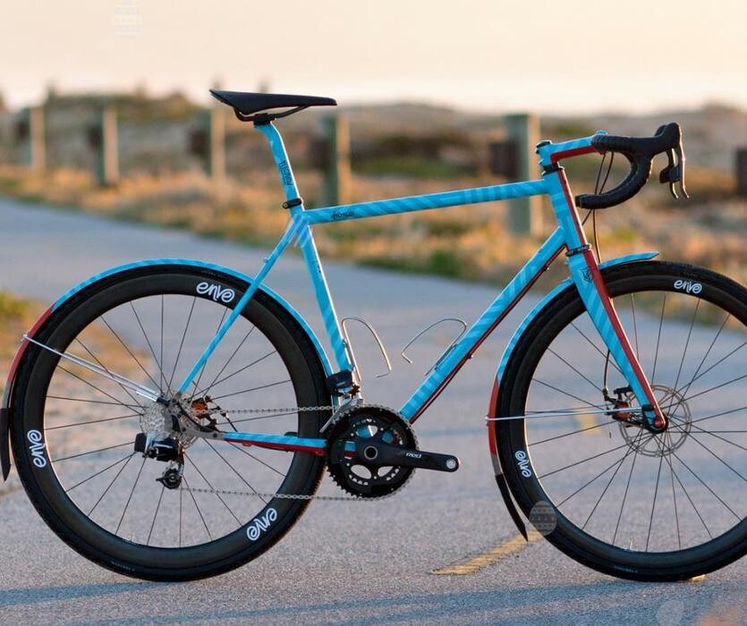 Images The Phoenix Cyclery