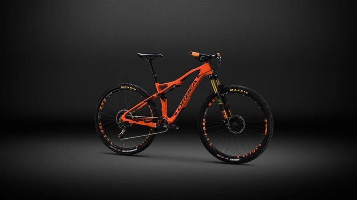 Images The Phoenix Cyclery