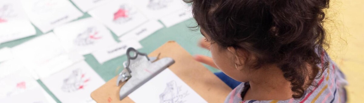 Images Palm Harbor Montessori Academy
