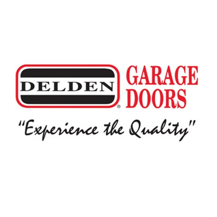 Delden Manufacturing Company Inc Logo