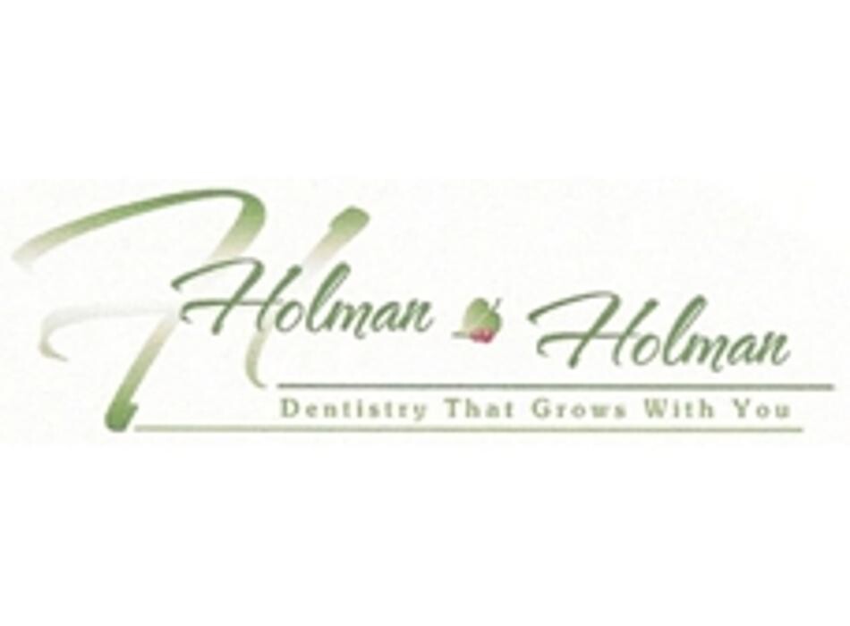 Images Holman and Holman Dental