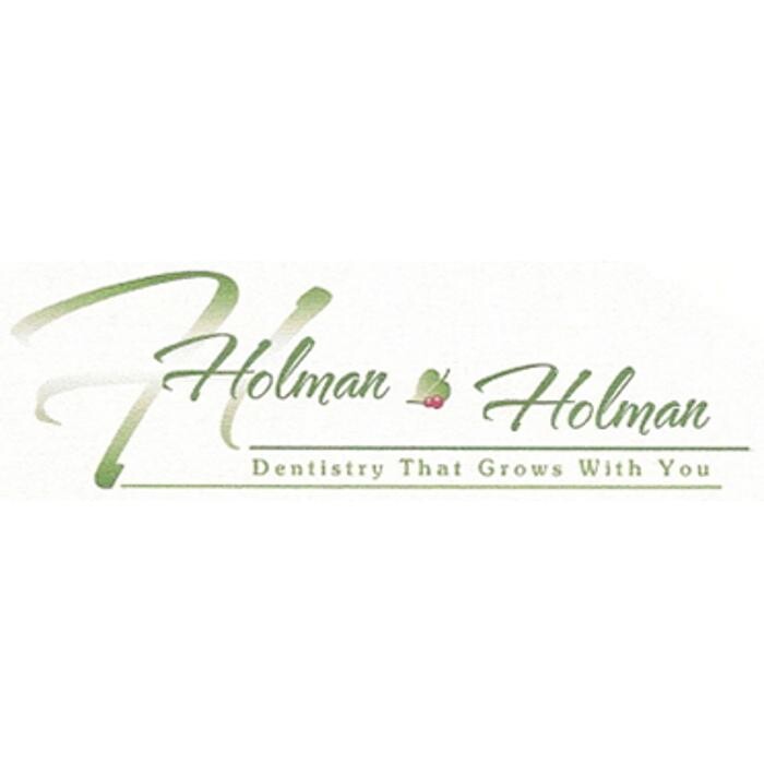 Images Holman and Holman Dental