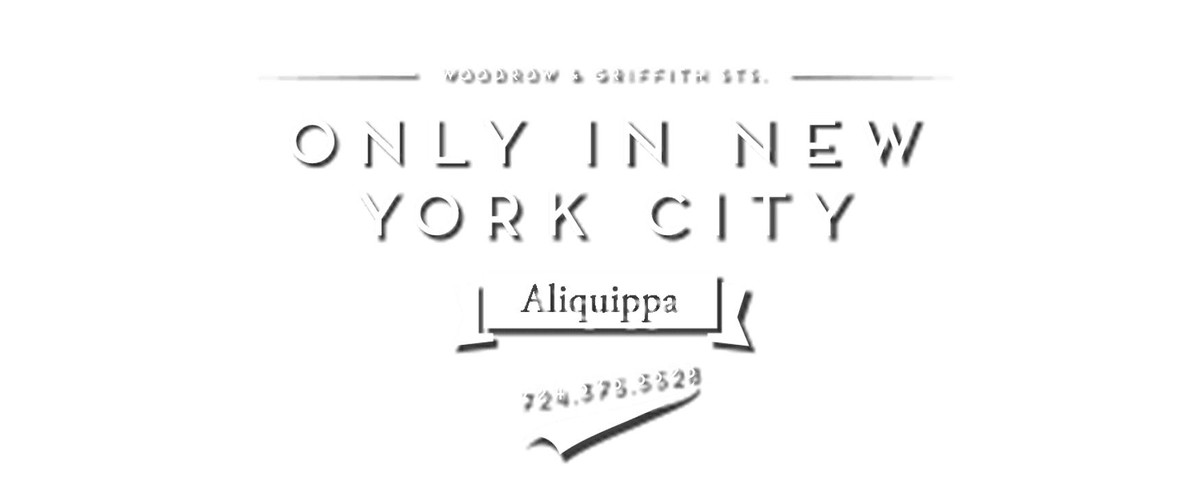 4505 Gary Mikel Avenue Logo