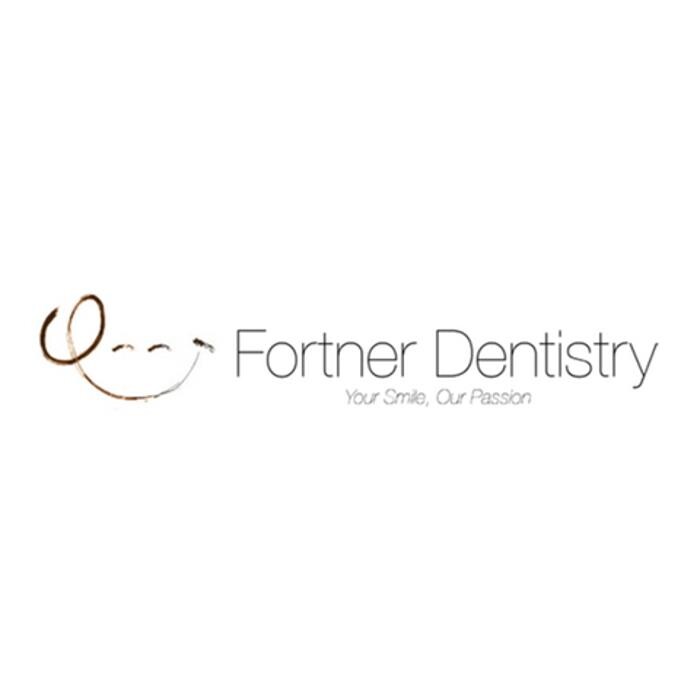 Images Fortner Dentistry