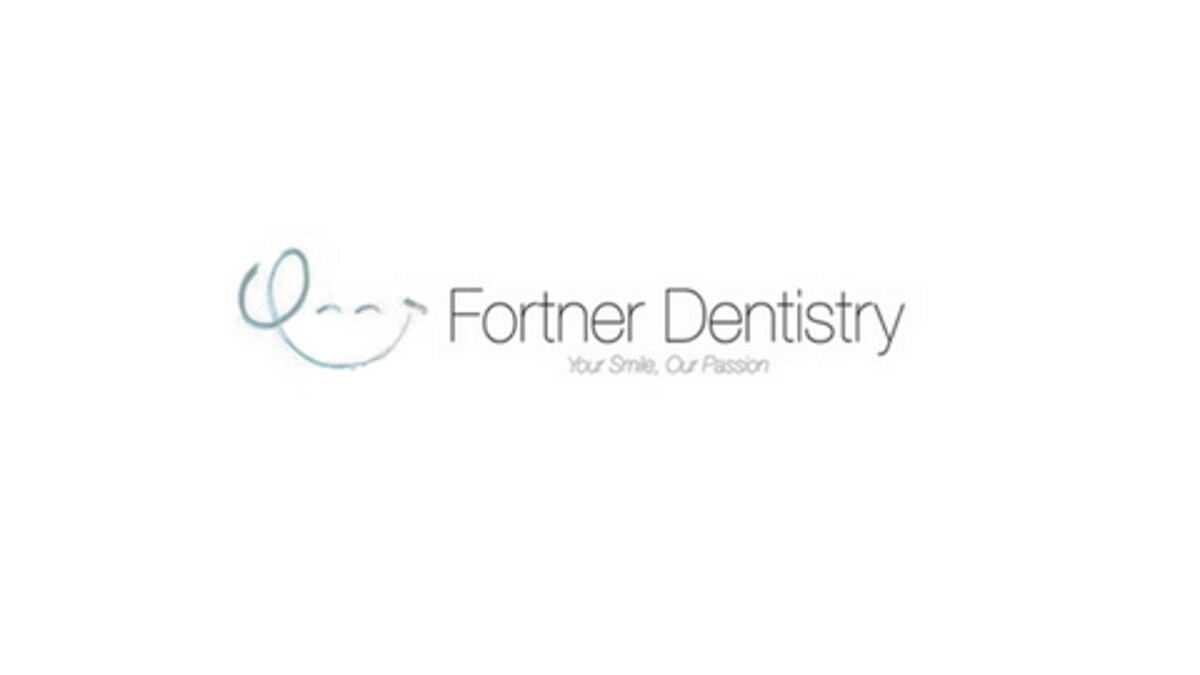 Images Fortner Dentistry
