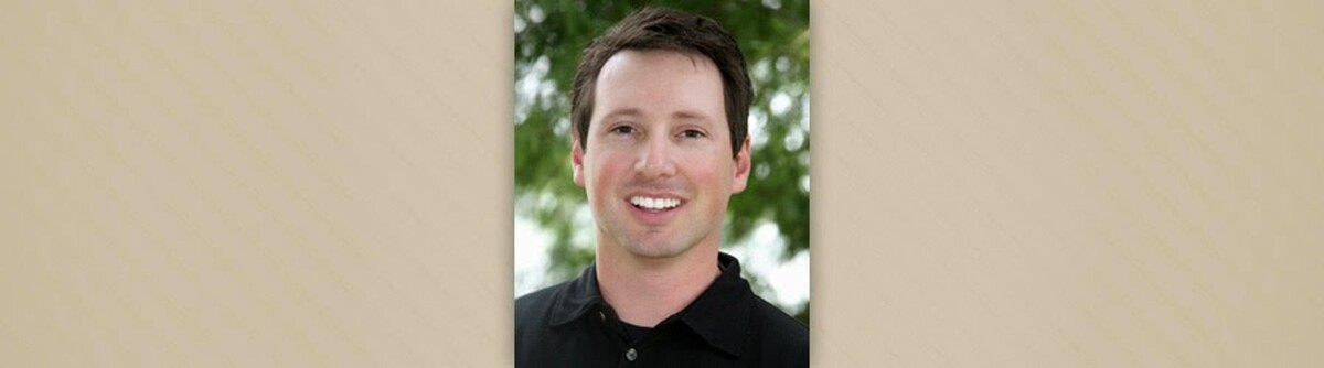 Images Fortner Dentistry