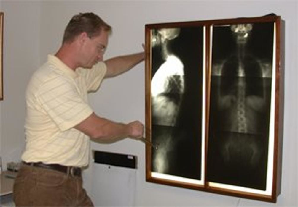Images Specht Brothers Chiropractic