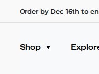 Website Screenshot Rack Attack San Francisco