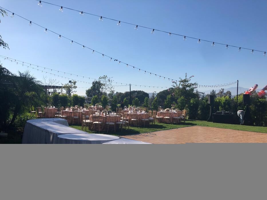 Images Diamond Bar Golf Course