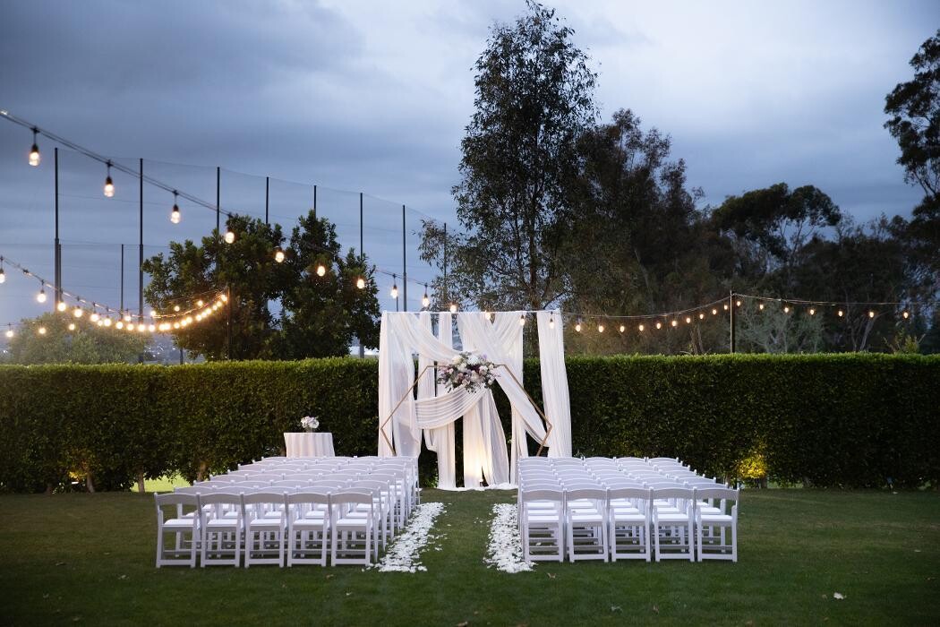 Images Diamond Bar Golf Course