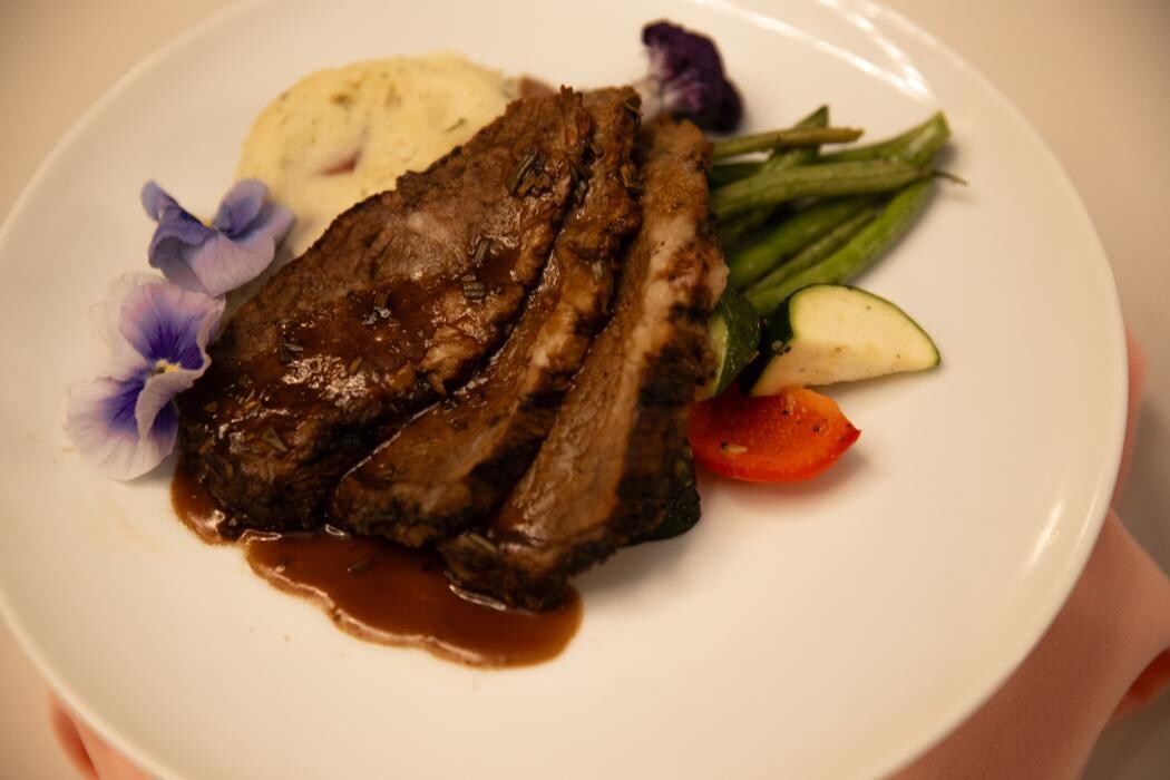 Images Diamond Bar Golf Course