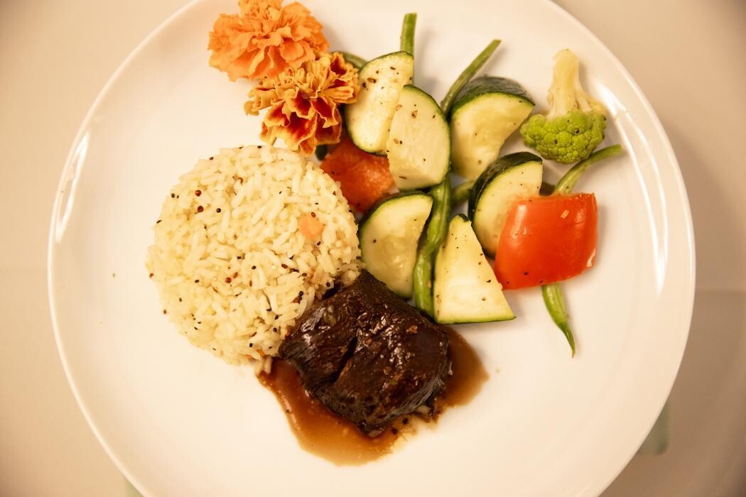 Images Diamond Bar Golf Course