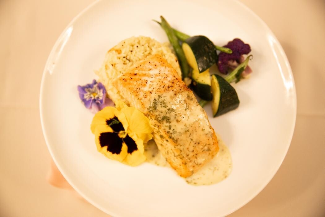 Images Diamond Bar Golf Course