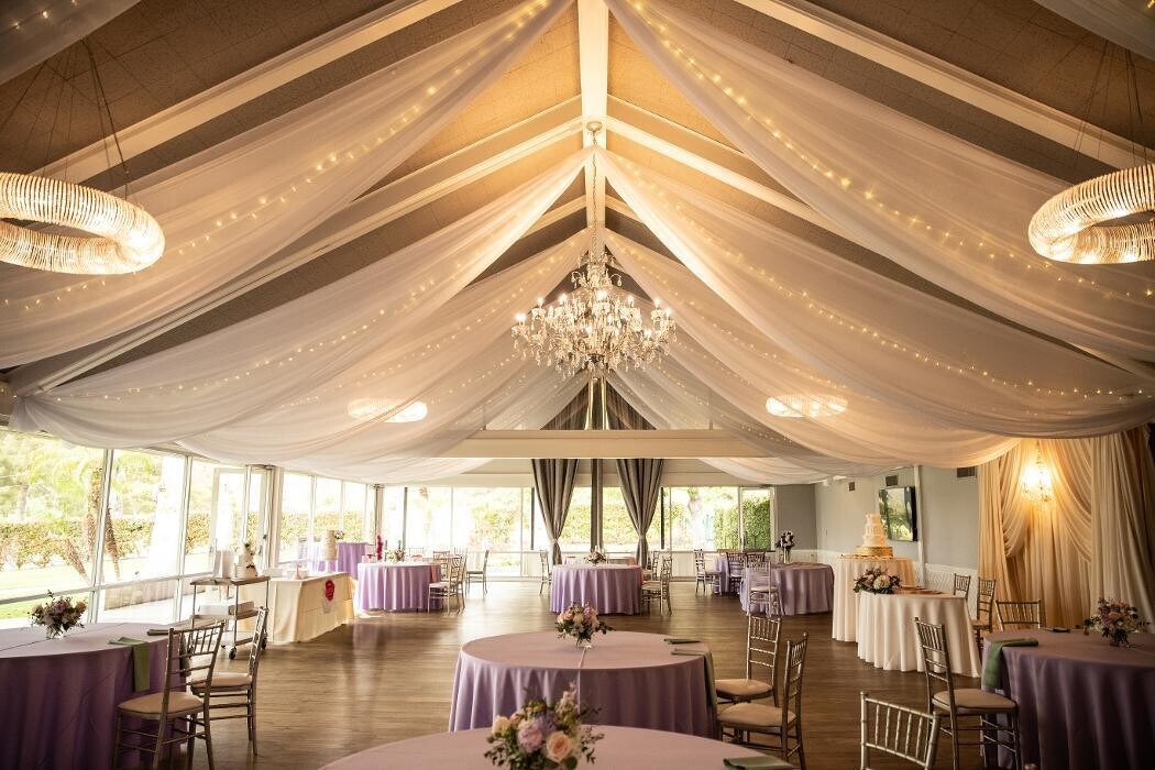 Images Diamond Bar Golf Course