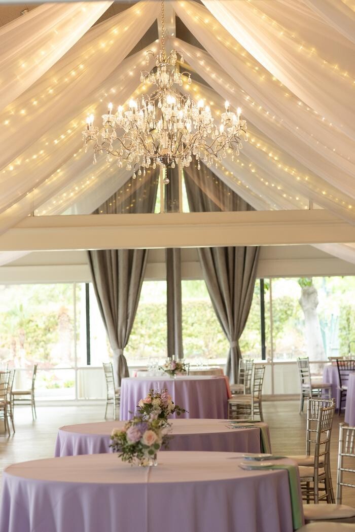 Images Diamond Bar Golf Course