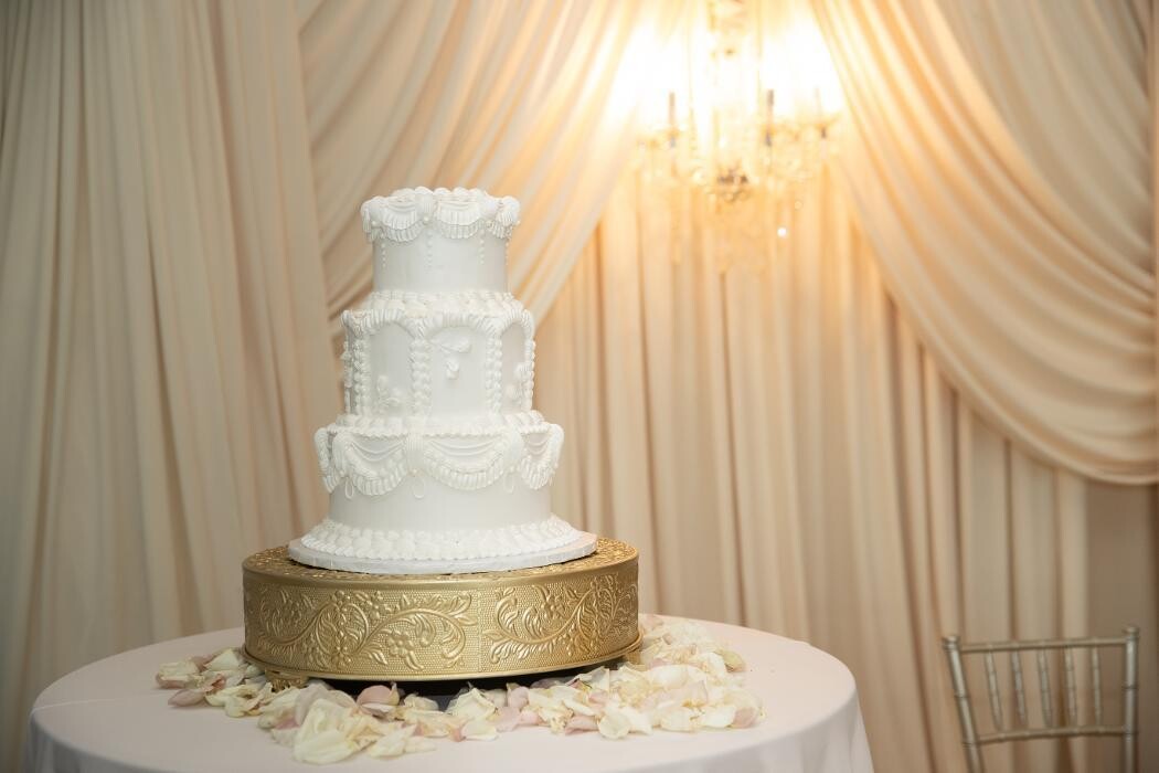 Images Diamond Bar Golf Course