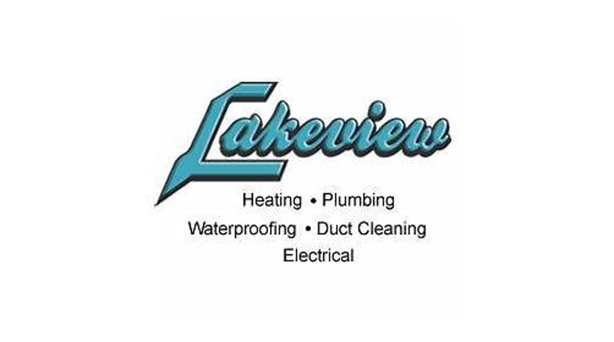 Images Lakeview Mechanical