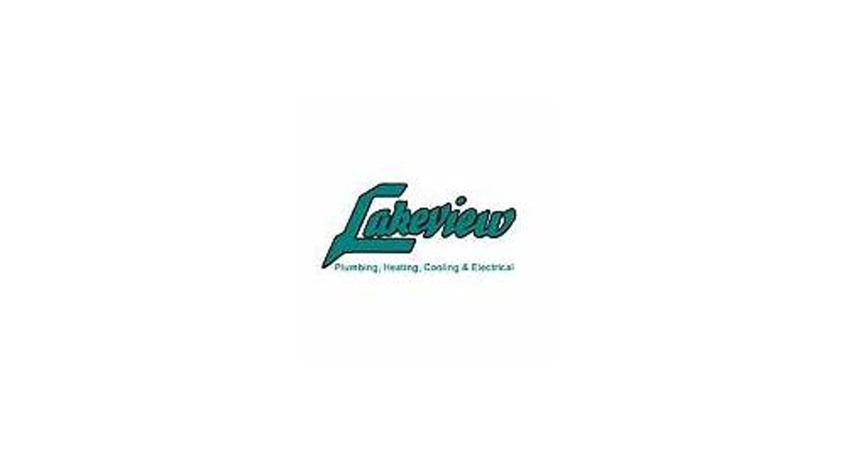 Images Lakeview Mechanical