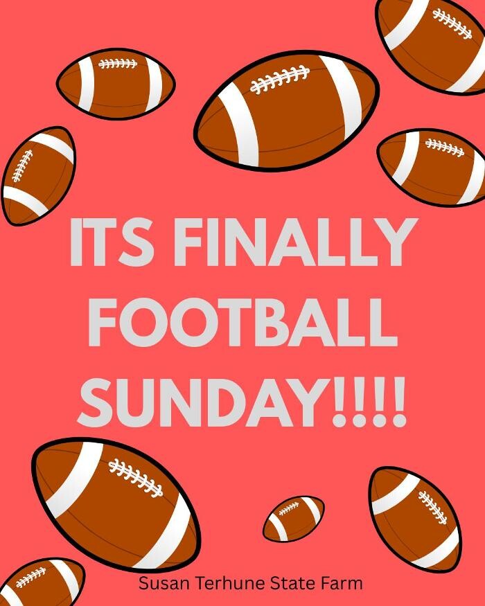 Images Susan Terhune - State Farm Insurance Agent