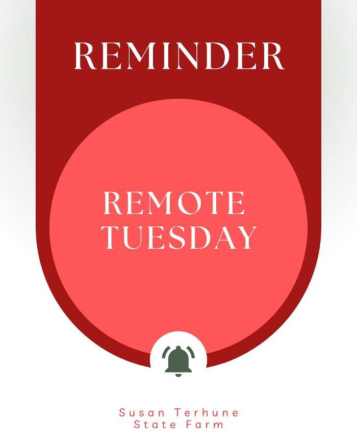 Images Susan Terhune - State Farm Insurance Agent