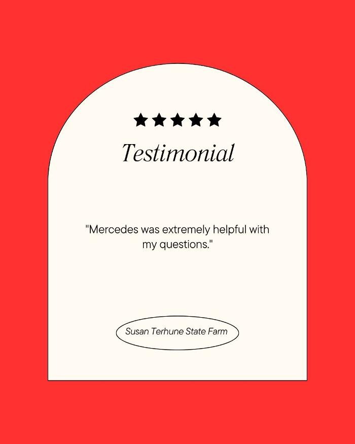 Images Susan Terhune - State Farm Insurance Agent