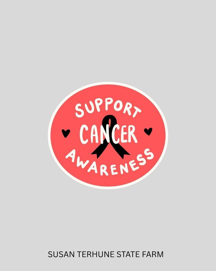 Images Susan Terhune - State Farm Insurance Agent