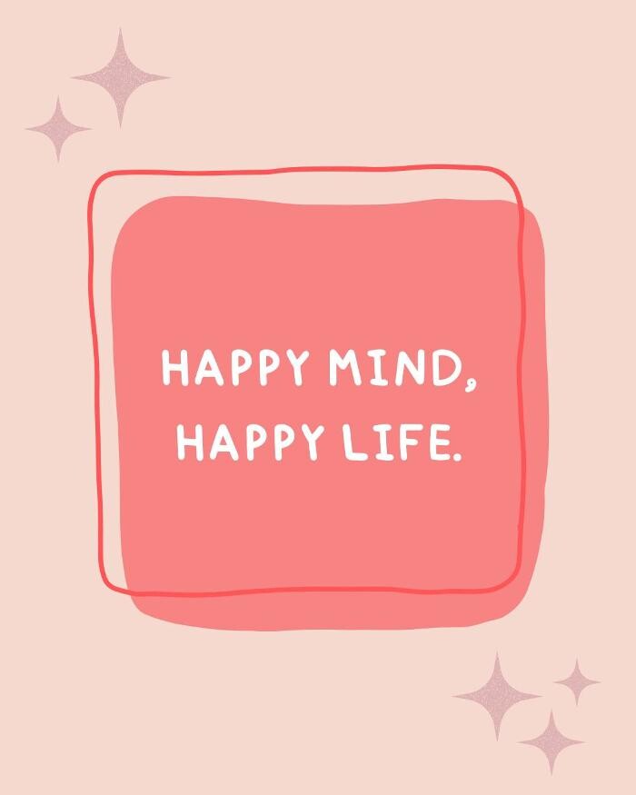 Images Susan Terhune - State Farm Insurance Agent