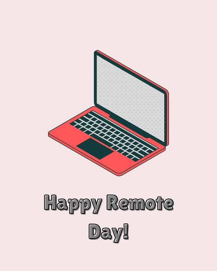 Images Susan Terhune - State Farm Insurance Agent