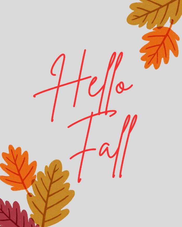 Images Susan Terhune - State Farm Insurance Agent