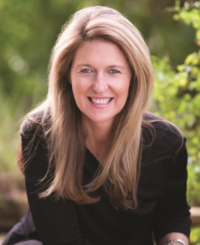 Images Susan Terhune - State Farm Insurance Agent