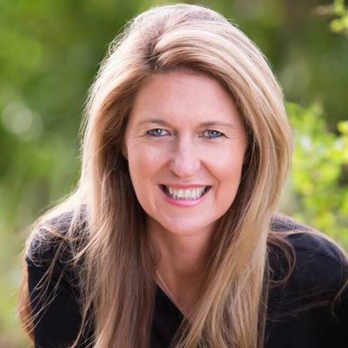 Images Susan Terhune - State Farm Insurance Agent