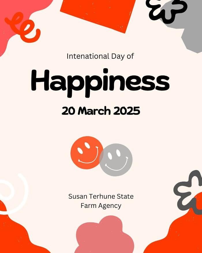 Images Susan Terhune - State Farm Insurance Agent