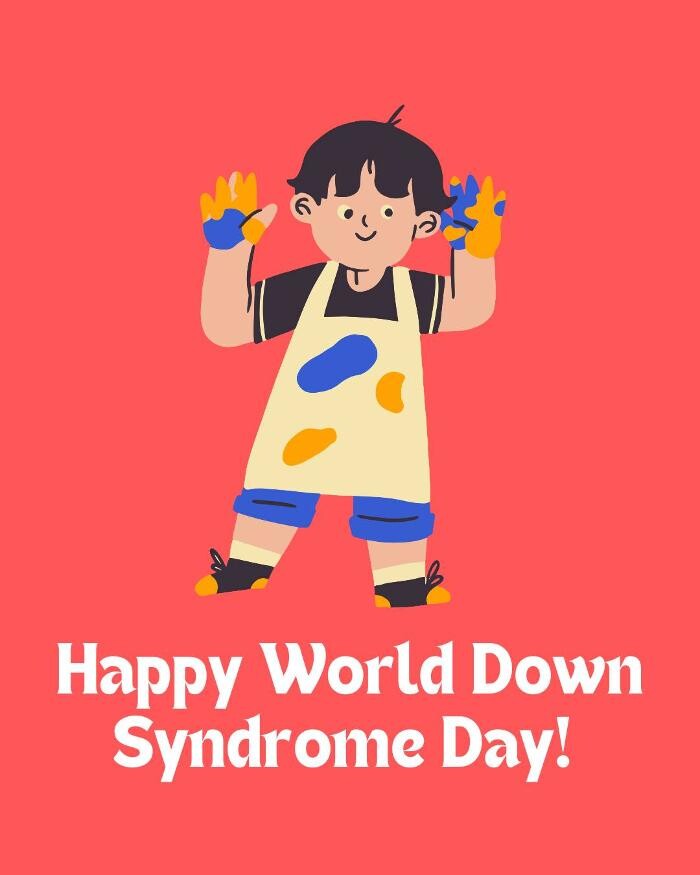 Images Susan Terhune - State Farm Insurance Agent