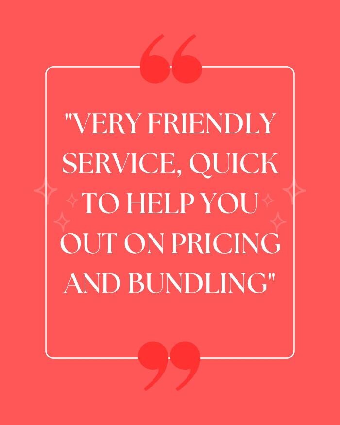 Images Susan Terhune - State Farm Insurance Agent