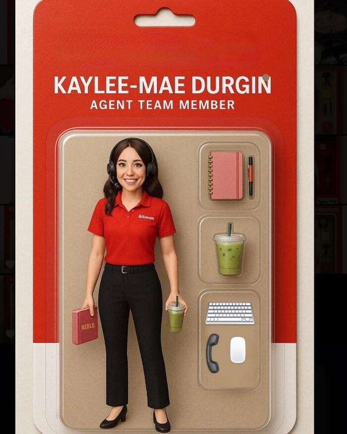 Images Susan Terhune - State Farm Insurance Agent