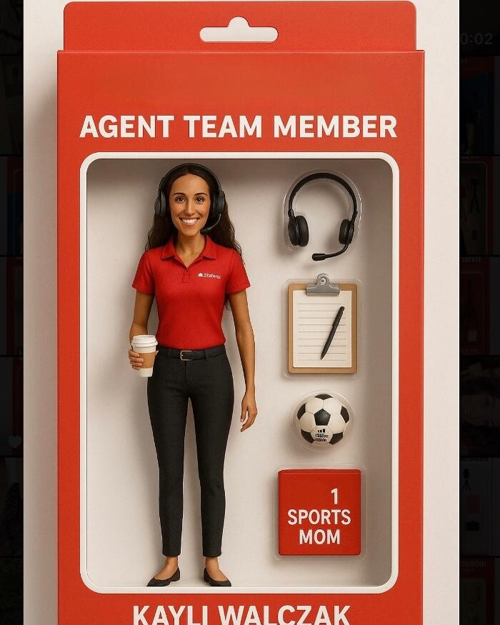 Images Susan Terhune - State Farm Insurance Agent