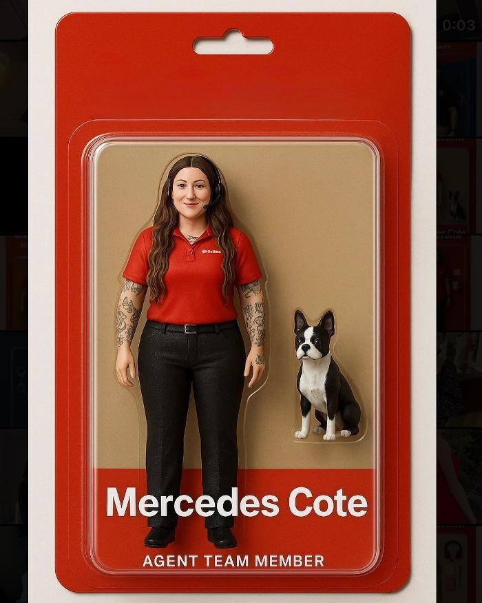 Images Susan Terhune - State Farm Insurance Agent