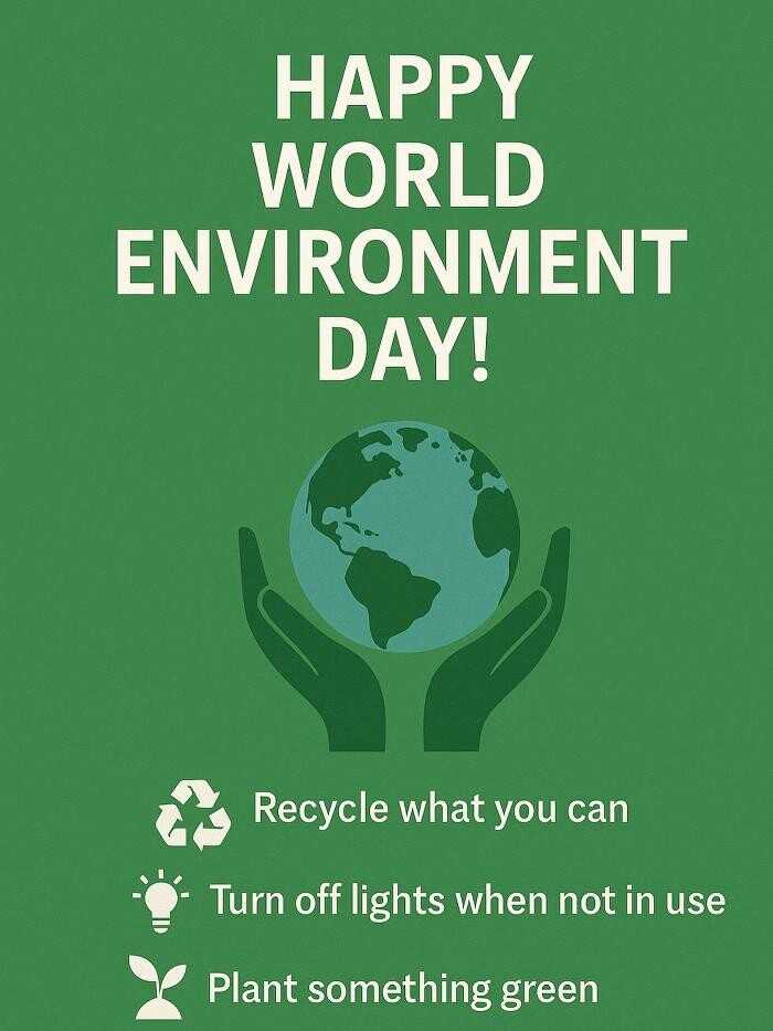 Images Susan Terhune - State Farm Insurance Agent