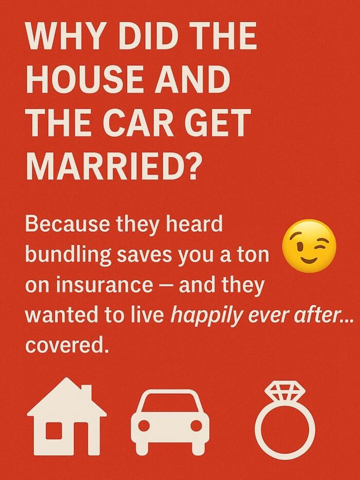 Images Susan Terhune - State Farm Insurance Agent