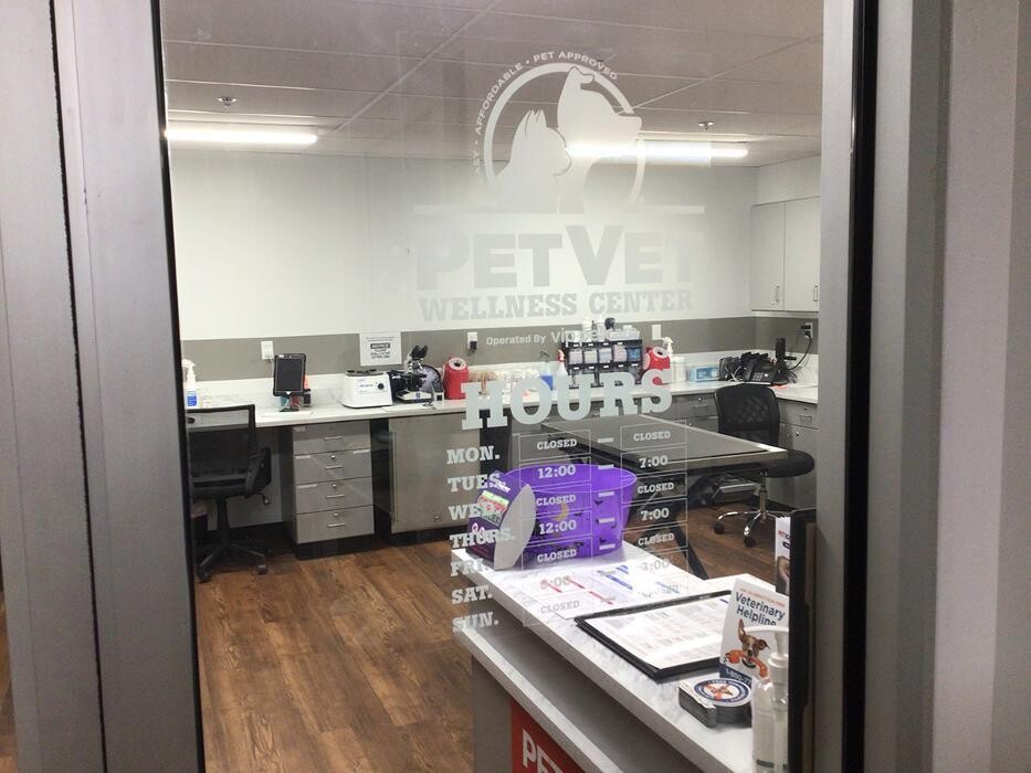 Images Tractor Supply Co.