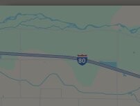 Website Screenshot Burger King