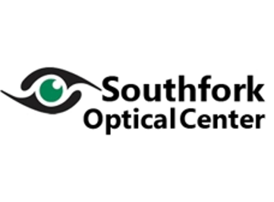 Images Southfork Optical Center