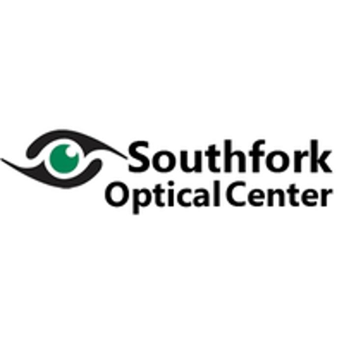 Images Southfork Optical Center